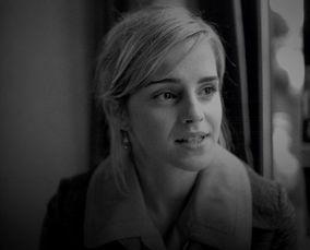 欧美国产另类,独特魅力与多元文化交融