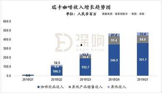 浮力影院国产第一,引领观影新潮流的先锋之作